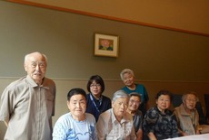 c2015.7.10 2.jpg